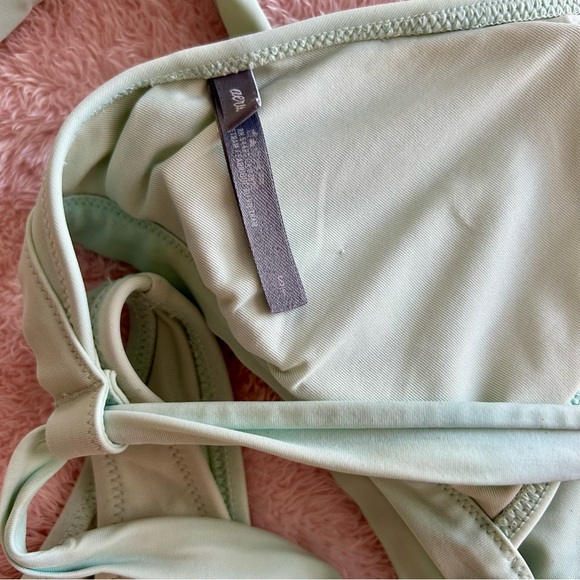 Aerie Bikini Set - Picture 4 of 5